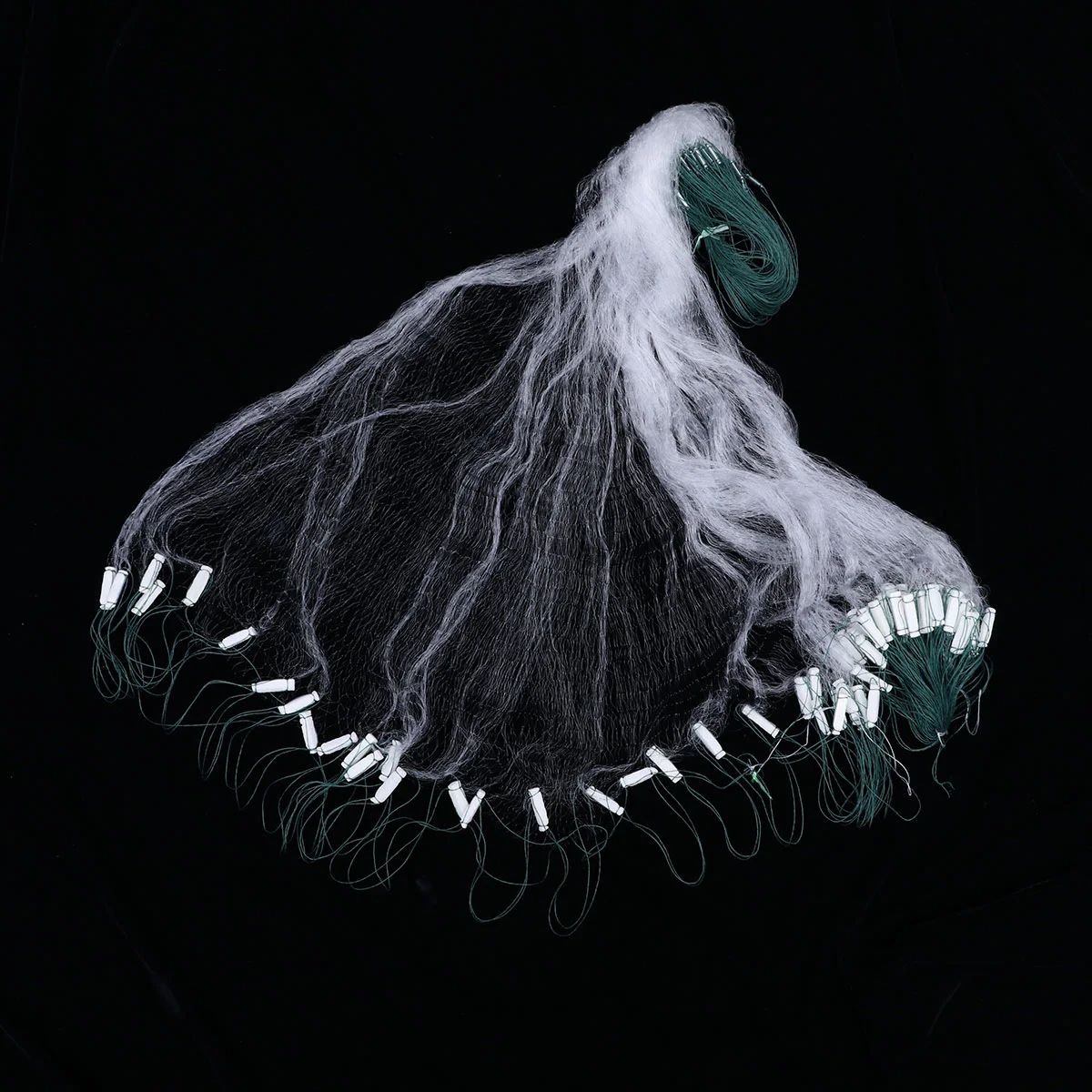 

Fishing Net Fishing Net Large Fishing Gill Nets for Saltwater Fishing Fishing Net Fishing Gill