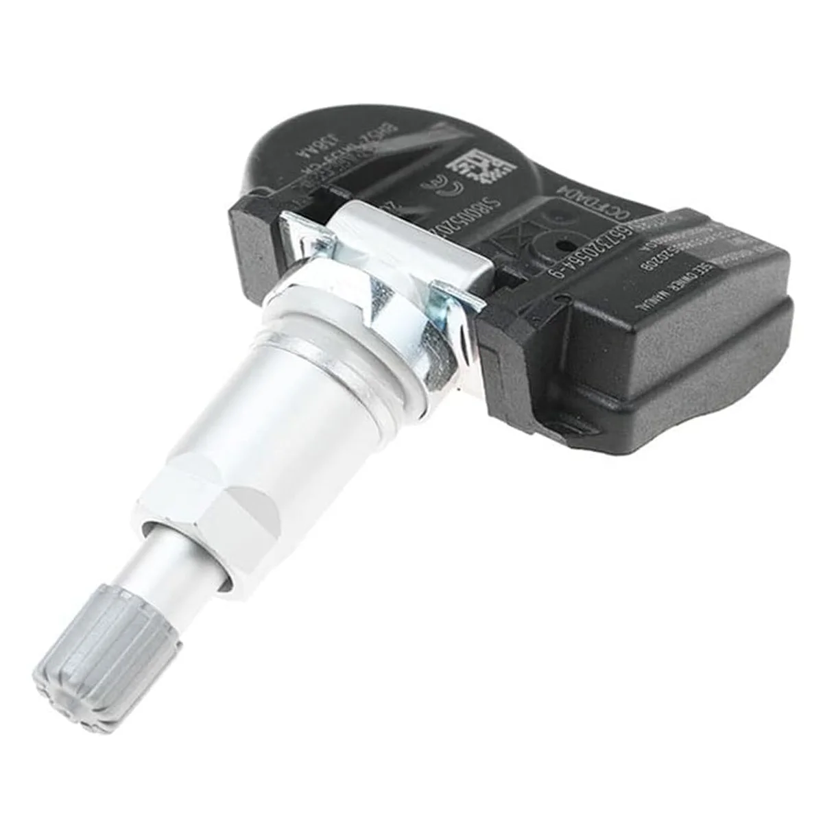 1/4 шт. датчик давления в шинах для Jaguar XF 2009-2017 Land Rover Discovery 2016-2020 Sport 2015-2016 315 МГц