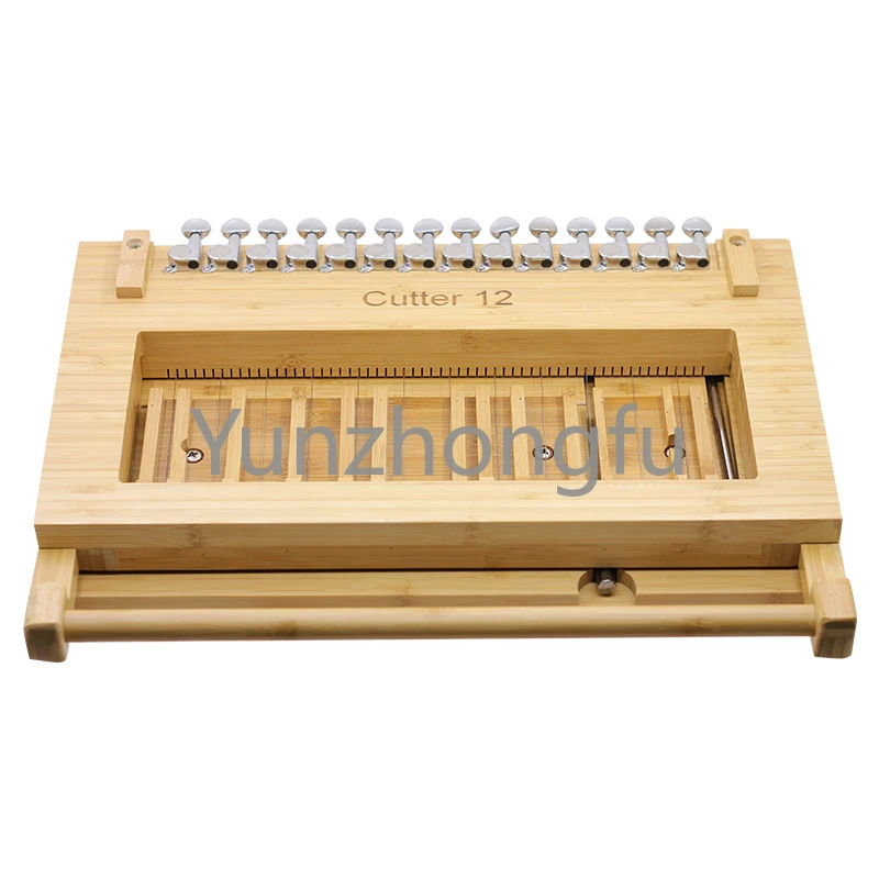 

Новая деревянная ручная работа, ручная работа, плесень для мыла