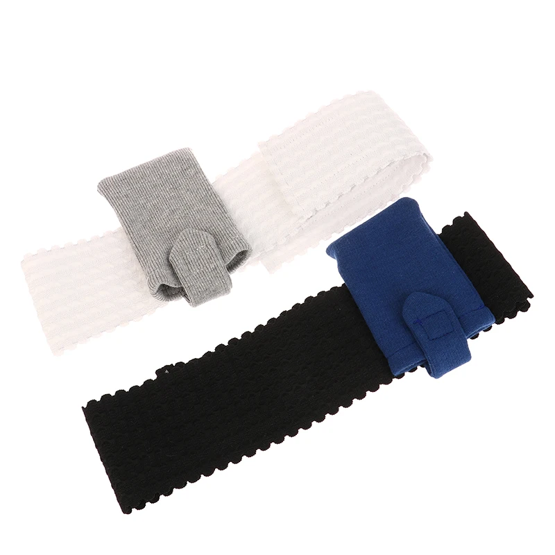 Пояс для инсулина эластичный насос пациентов с диабетиком все виды применения