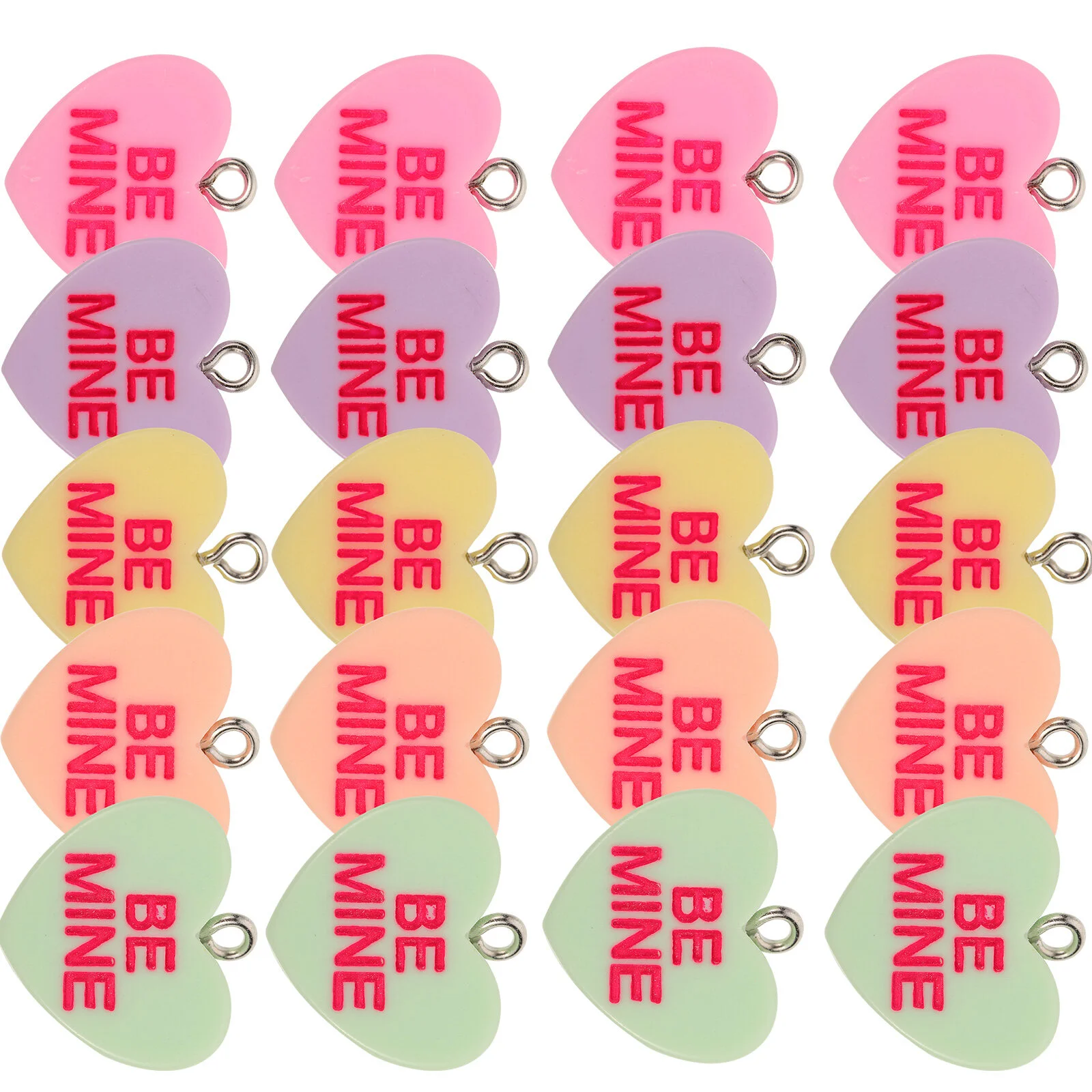 

20 шт., декоративные аксессуары «сделай сам»