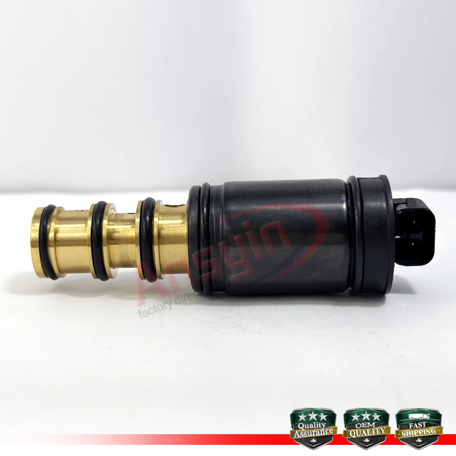 5SE09C 5SE12C 6SE16C Регулирующий клапан переменного тока для Toyota Yaris Vitz CROWN LEXUS 883100 Д330