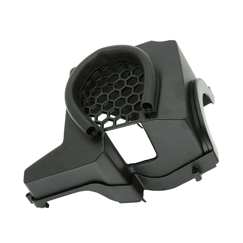 Впускной фильтр для Ford Focus ST RS Kuga 2012-2018 2014 защитная впускная Крышка впускного