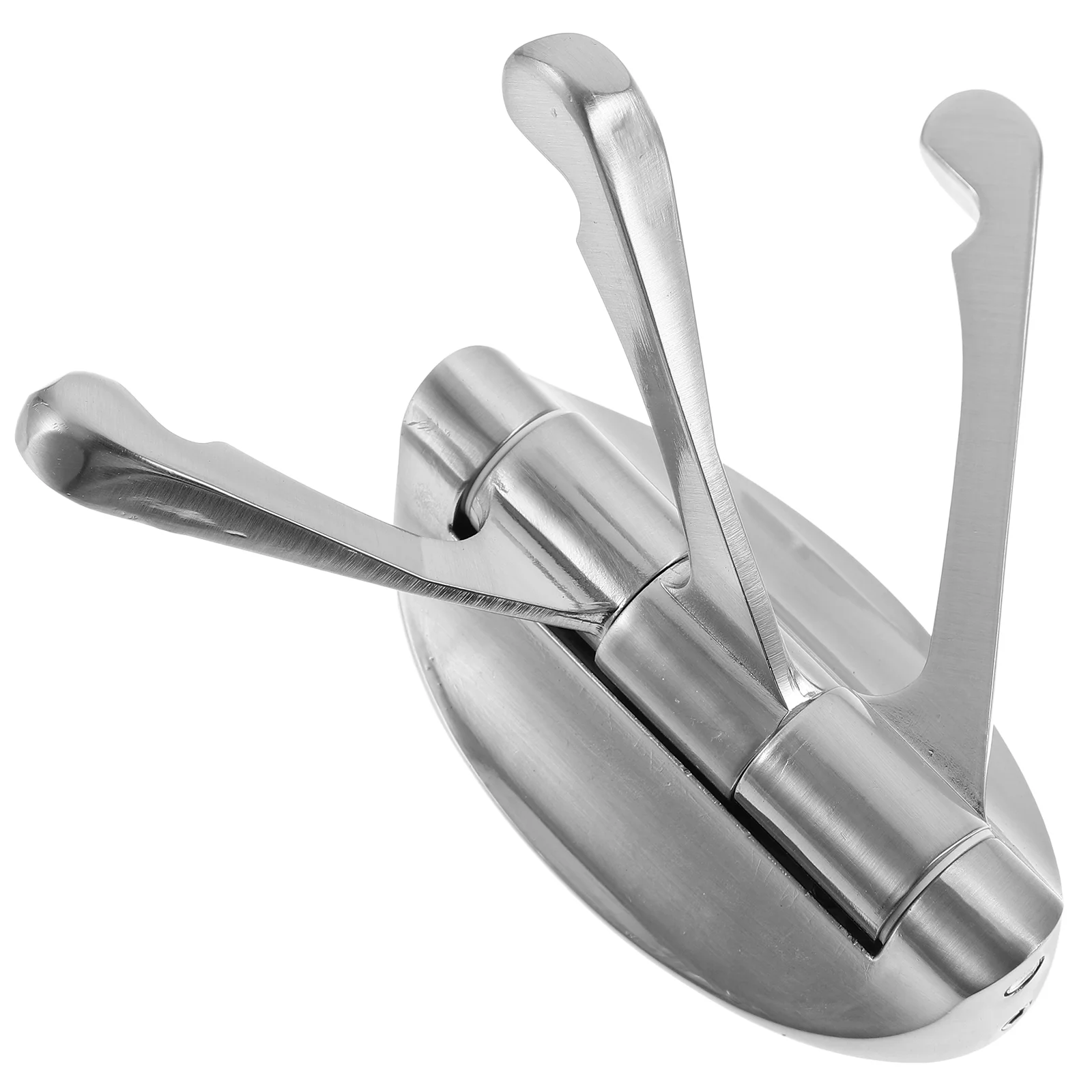 

Coat Hook Wall Mounted Hook Heavy Duty Hook Door Hook Bathroom Towel Hook