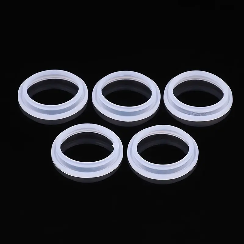 Cup Accessories