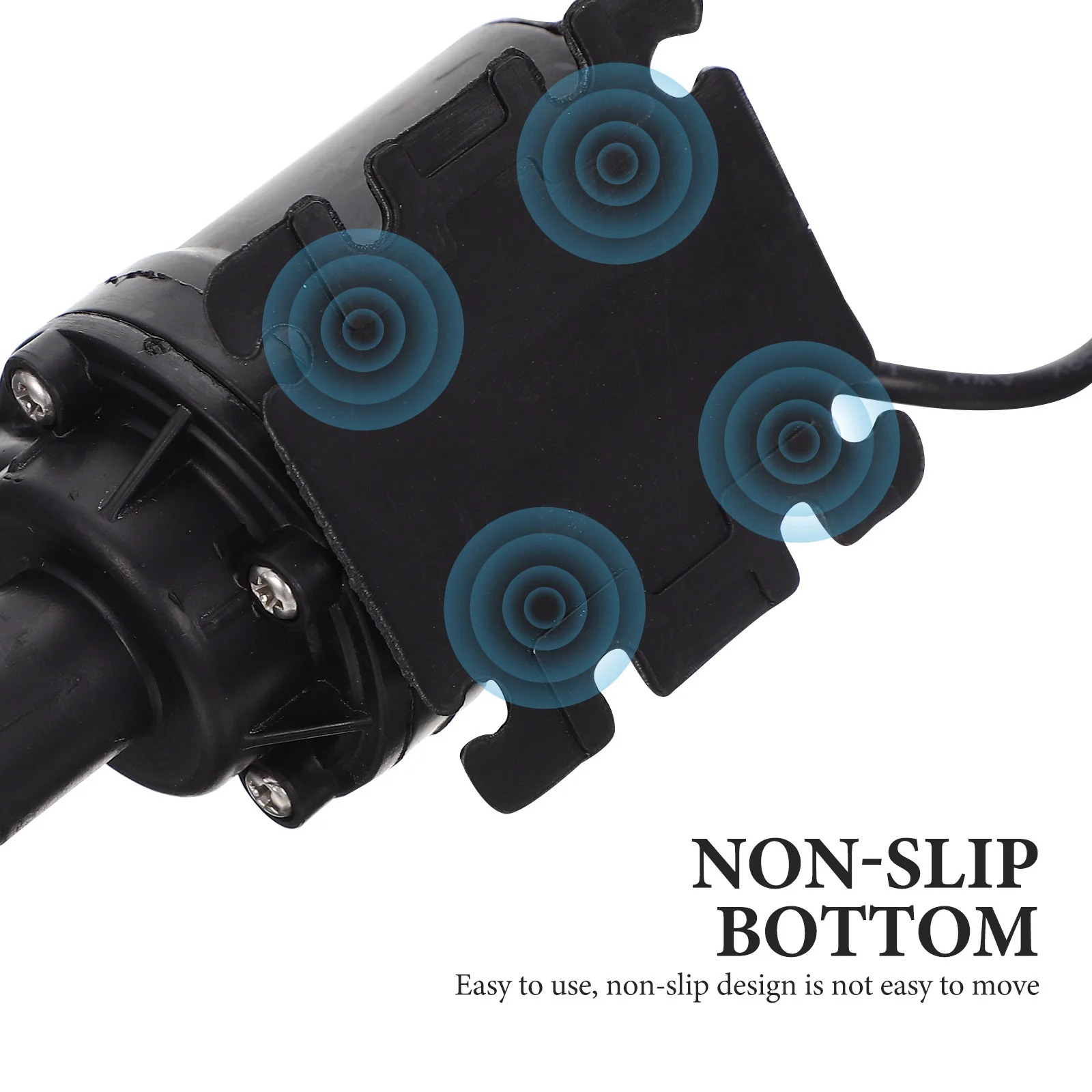 Погружной насос Boosting Booster Профессиональная водная солнечная система Фонтанные