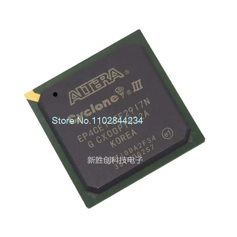 EP4CE115F29I7N/C8N/C7N/EP4CE115F23I7N/C8N/C7N/