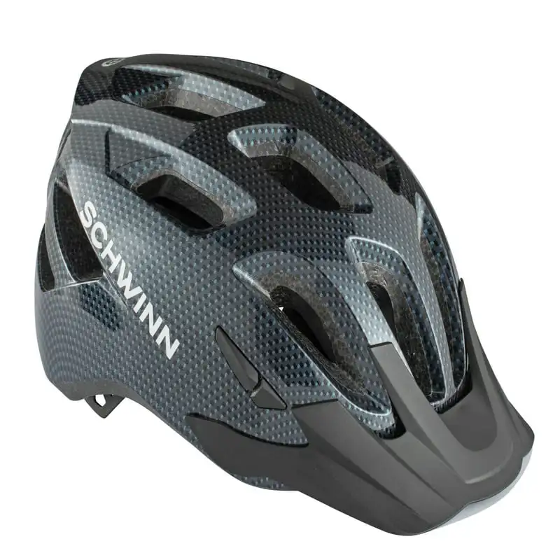 

Adult Bike Helmet, Ages 14+, Helmets cycling шлем велосипедный Casco bicicleta mtb abu шлем для лыжн