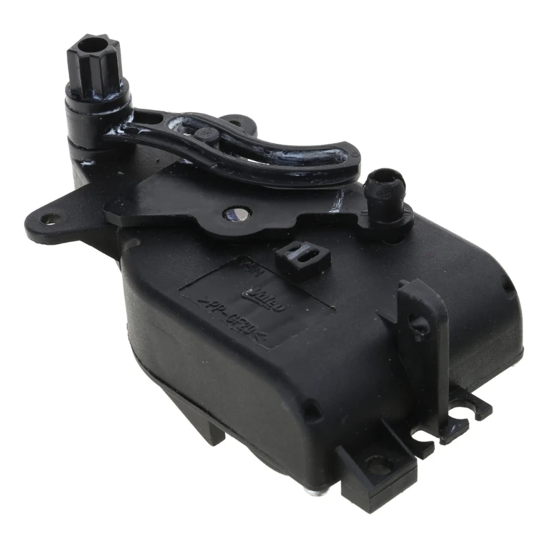 Автомобильный кондиционер нагреватель привод заслонки двигателя для гольфа MK4