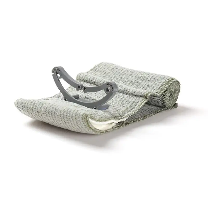 Бандаж для экстренных травм компрессионный бандаж жгут стерильная фототравма