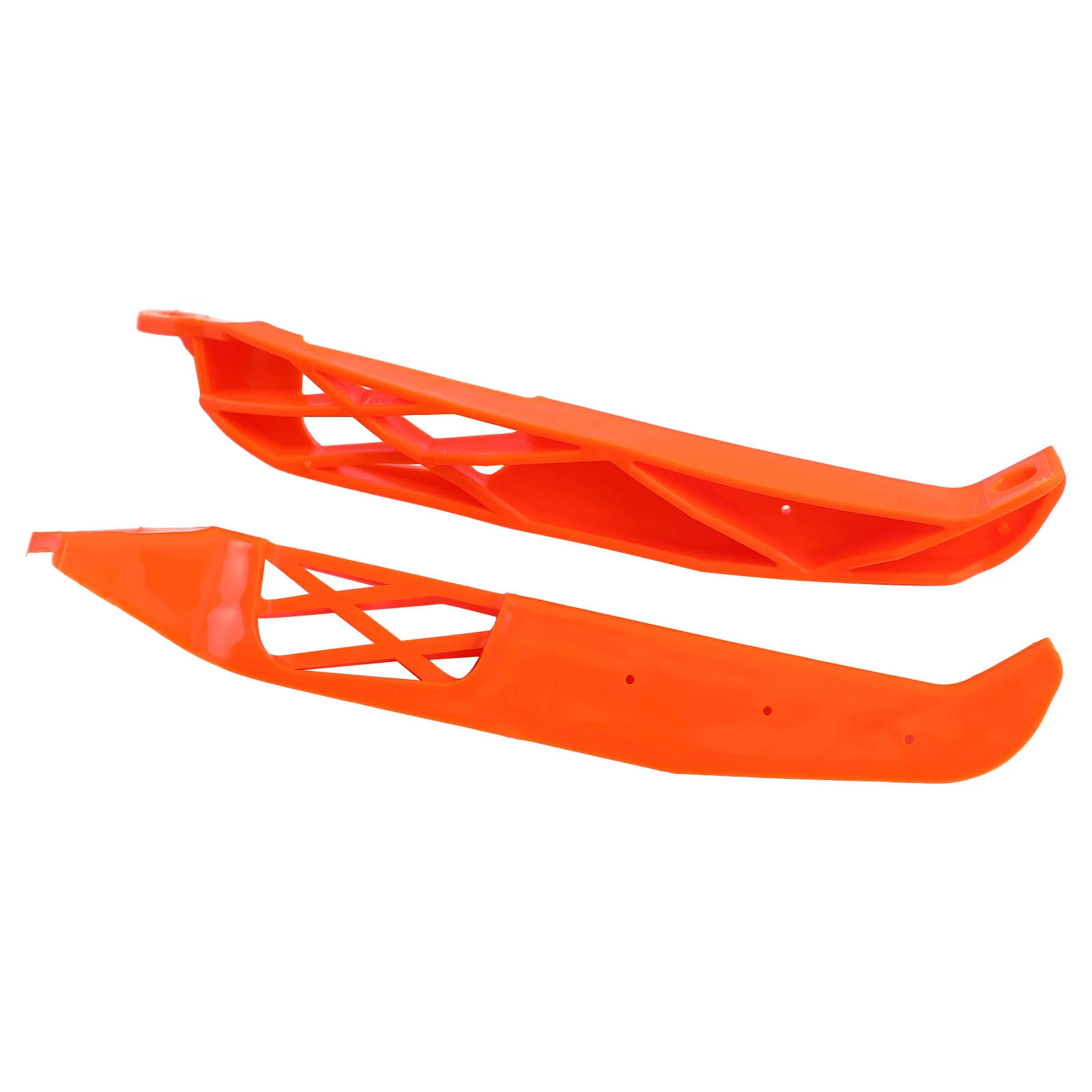 Внутренняя обтекатель для крыльев летучая мышь модель 1996-2013 Touring Electra Glide