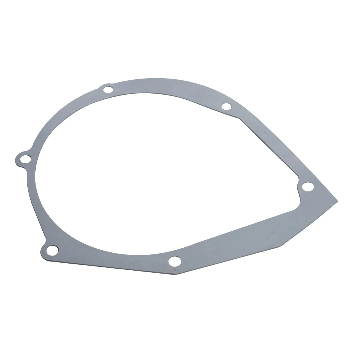 Прокладка крышки генератора двигателя мотоцикла для Suzuki GS125E 1982-1985 1989-1994 GS125U1994 1999