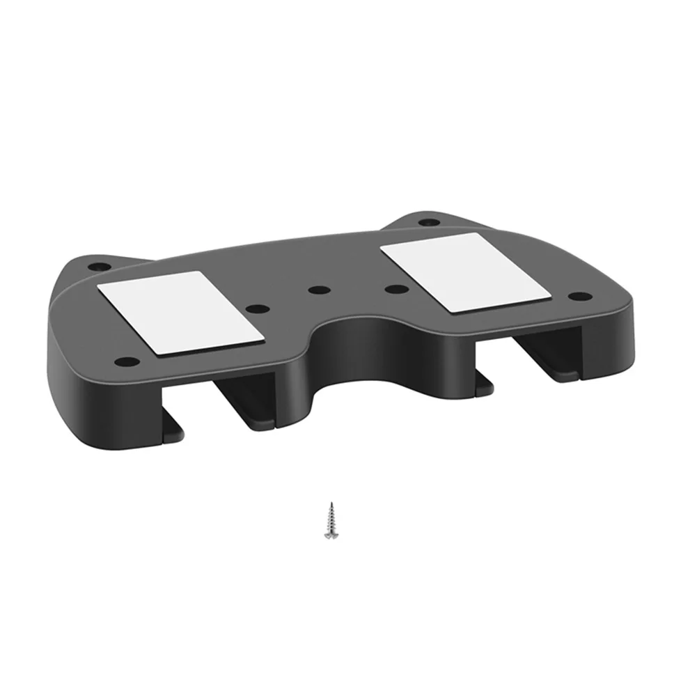 

Hanging Controller Handle Bracket Game Console Portable Storage Rack Holder Stand for Xboxone/Xboxones/X/Xbox360/Xbox series S/X