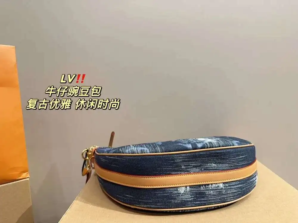 Бумажный Мешок 37cm * 24cm |