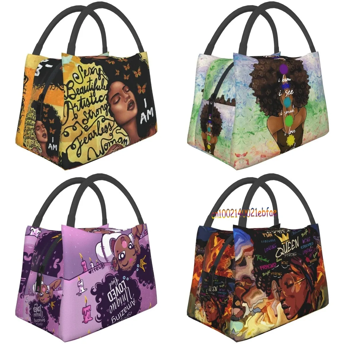 For Girls Office Picnic