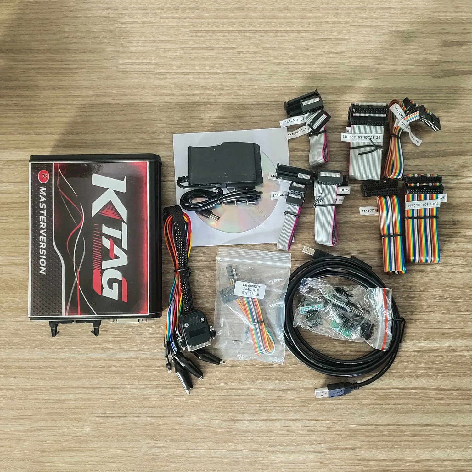 Инструмент для настройки программирования ЭБУ версии ЕС Kess V2 V5.017 OBD2 V7.020 прошивки