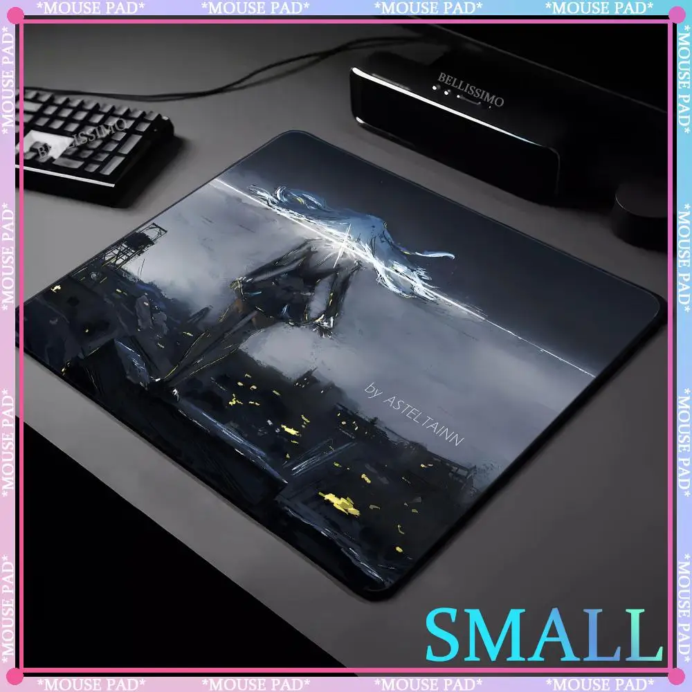 Маленький K_Kiznaiver аниме XS аксессуары игровой коврик для мыши высокого качества