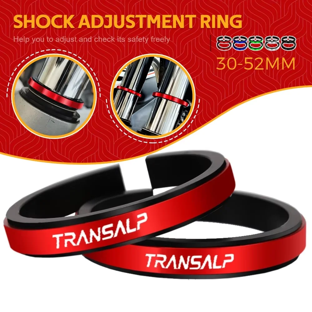 Для Honda XLV 600 650 700 TRANSALP XL600V XL650V XL700V Регулировка амортизатора Вспомогательное