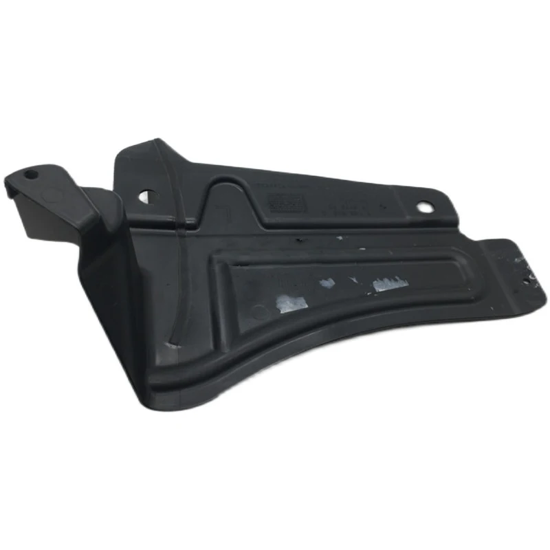 

Левая Правая Нижняя панель удлинитель 7116912 для BMW 3 серии 318i 320i 325i 330i E90 E92 E93 2005-2012