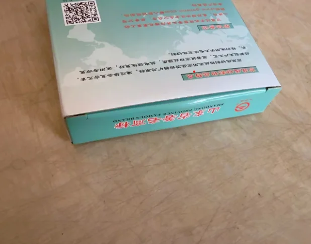 

Аксессуары для резки проволоки VIDONIA 0,18 мм