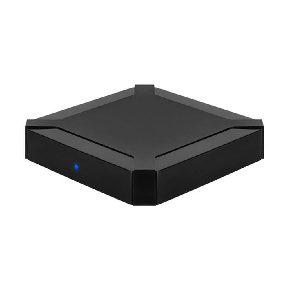 Rombica smart box a3. Blackbox smart hd q10 fiyat. пульт для rombica smart box. медиаплеер rombica smart box ultra hd v003. Rombica smart box g3 обзор.