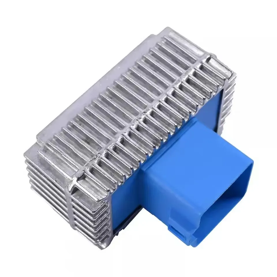 55353011 Автозапчасти реле свечи накаливания для Vauxhall Astra Vectra Zafira 1 9 CDTi Agila Corsa сменные