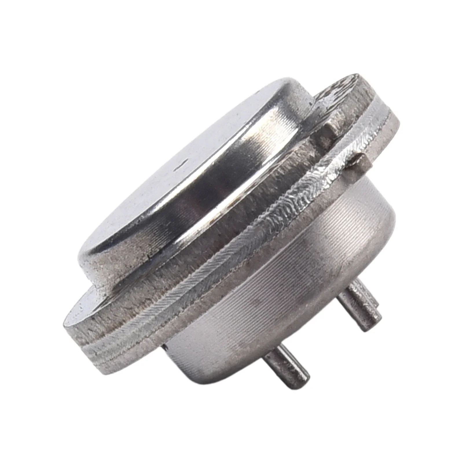 2 шт. датчик давления сцепления коробки передач DQ380 DQ381 DQ500 SMP132-375 металлический