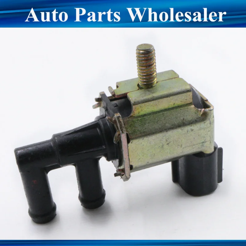 

Original New K5T48374 MR507781 Vapor Canister Purge Solenoid