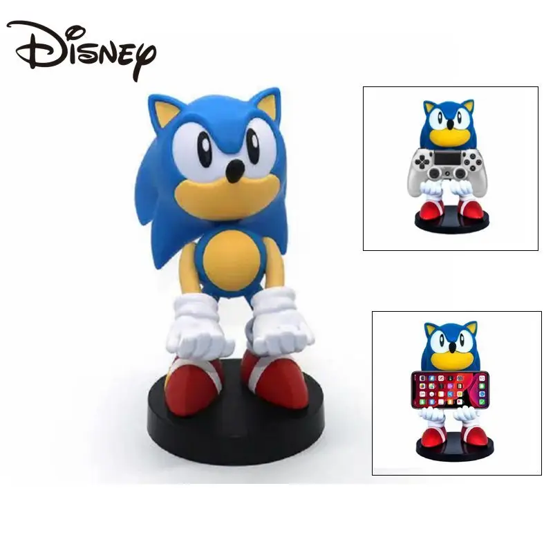 

Звуковой еж, милая мультяшная Модная Кукла, модель, аксессуары для кукол, аксессуары для кукол, игрушки, детские подарки