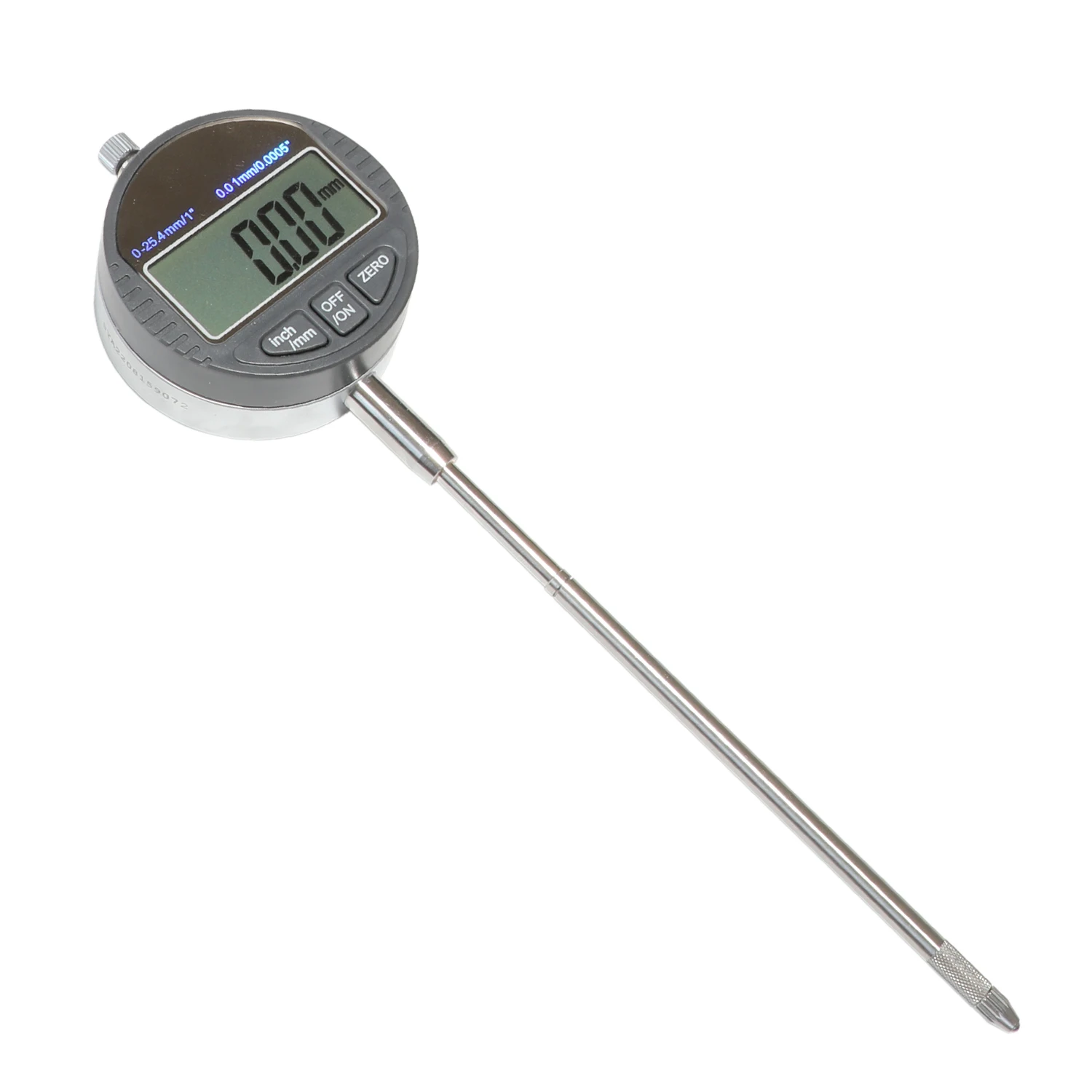 Съемник мокрого двойного сцепления 0BH 0BT инструмент для фиксации привода OEM T10525 VW