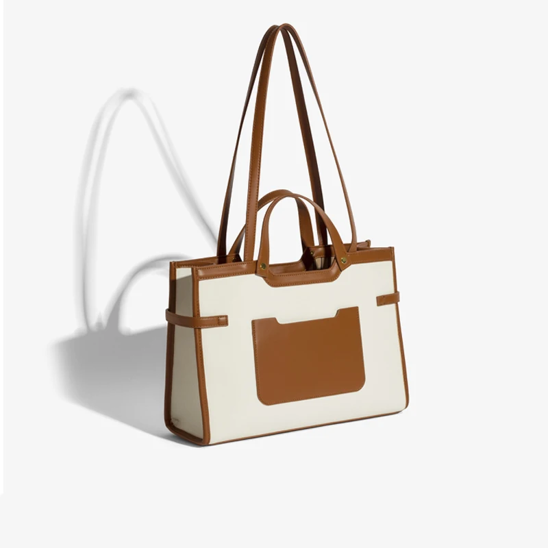 Hand Messenger