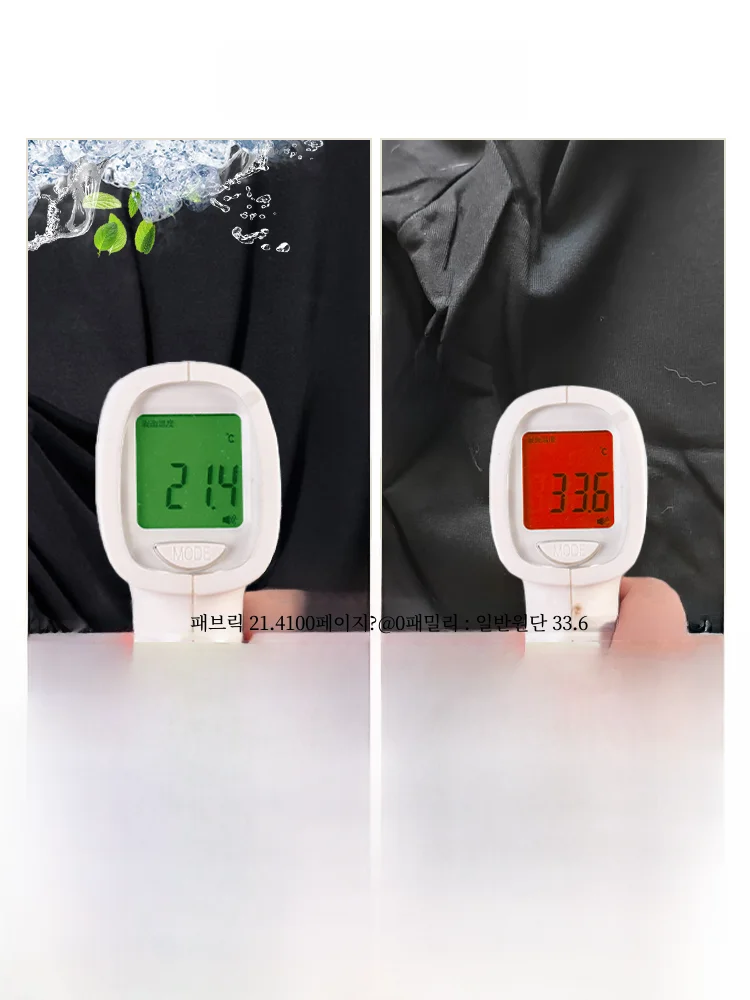 Женская Модальная футболка с коротким рукавом новинка 2024 свободная стройнящая