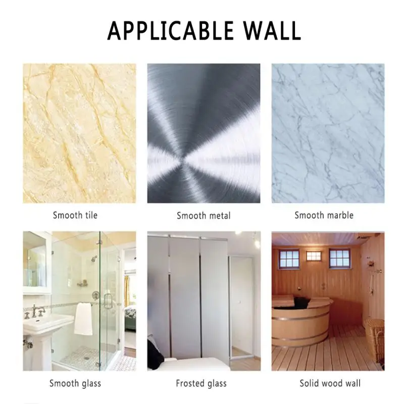 Держатель Твердый шкаф Ящик для хранения Организация Тип пасты Патч-доска