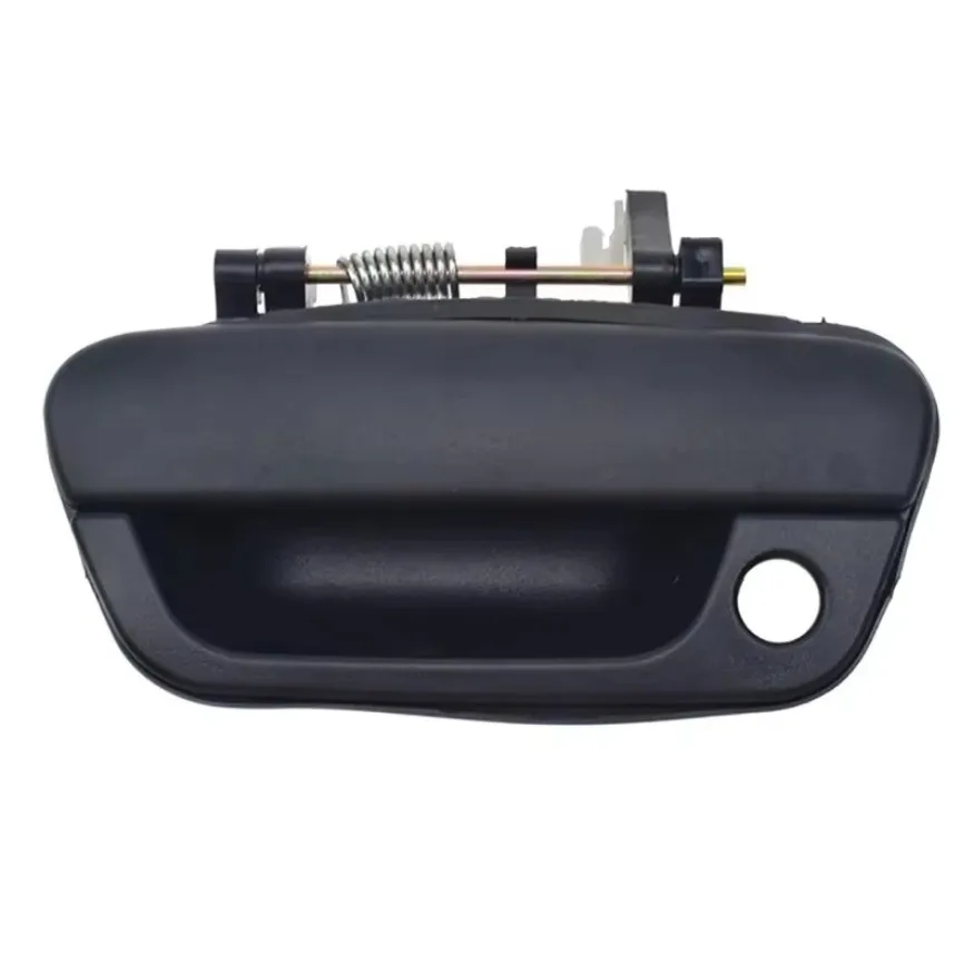 1 комплект внешних дверных ручек автомобиля 95987920 95987921 95964944 95964943 Подходит для