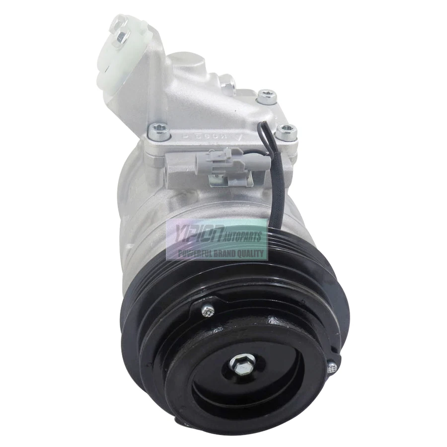 Кондиционерный компрессор 10PA15C для Toyota Hilux 4runner 88320-35650 8832035650