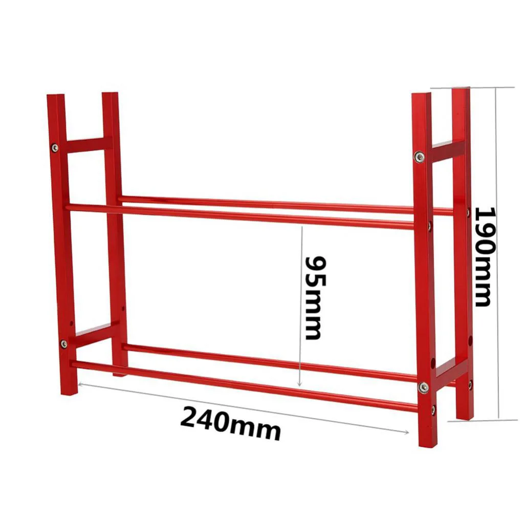 

Автомобильные колеса и шины на радиоуправлении для модели TF2 SCX10 D90