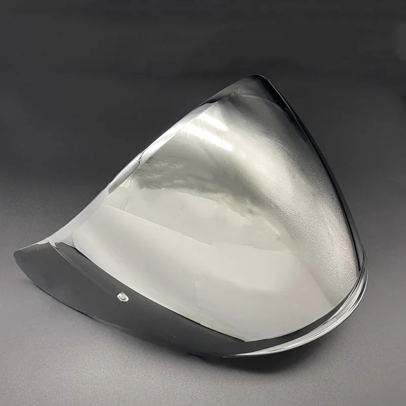 Светозащитный козырек JC Для SHOEI J-круиз 1 2 J-Force 4