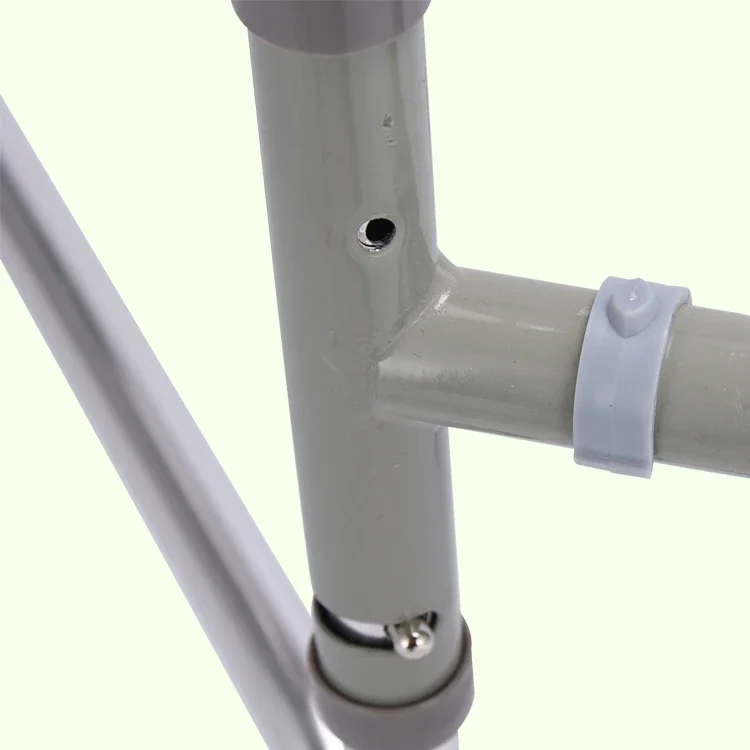 Реабилитационная терапия по Заводской Цене для инвалидов людей с ограниченными