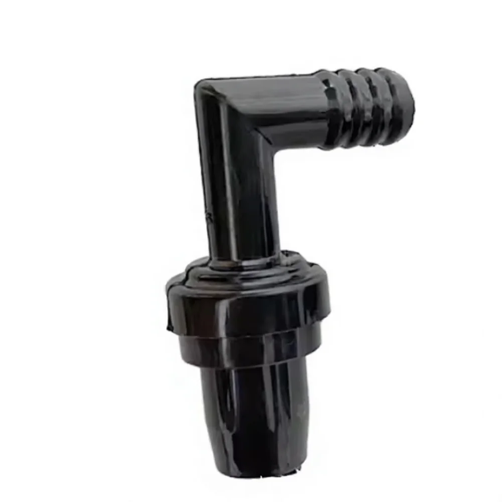 Фото 12204 74030 PCV Valve For Crankcase Ventilation Car Exhaust Emission Regulation Replacement Engine Parts Automotive Pressure Con №1