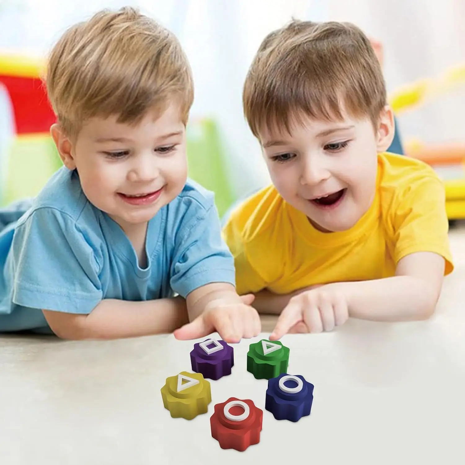 2025 Горячая корейская игра Gonggi игрушка для ловли камней 5 шт. Gong Gi Jack Stone Pebbles с базой