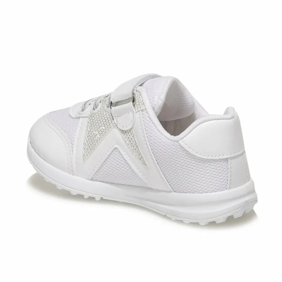 

Kids Sneakers Spring Summer Fashion Polaris