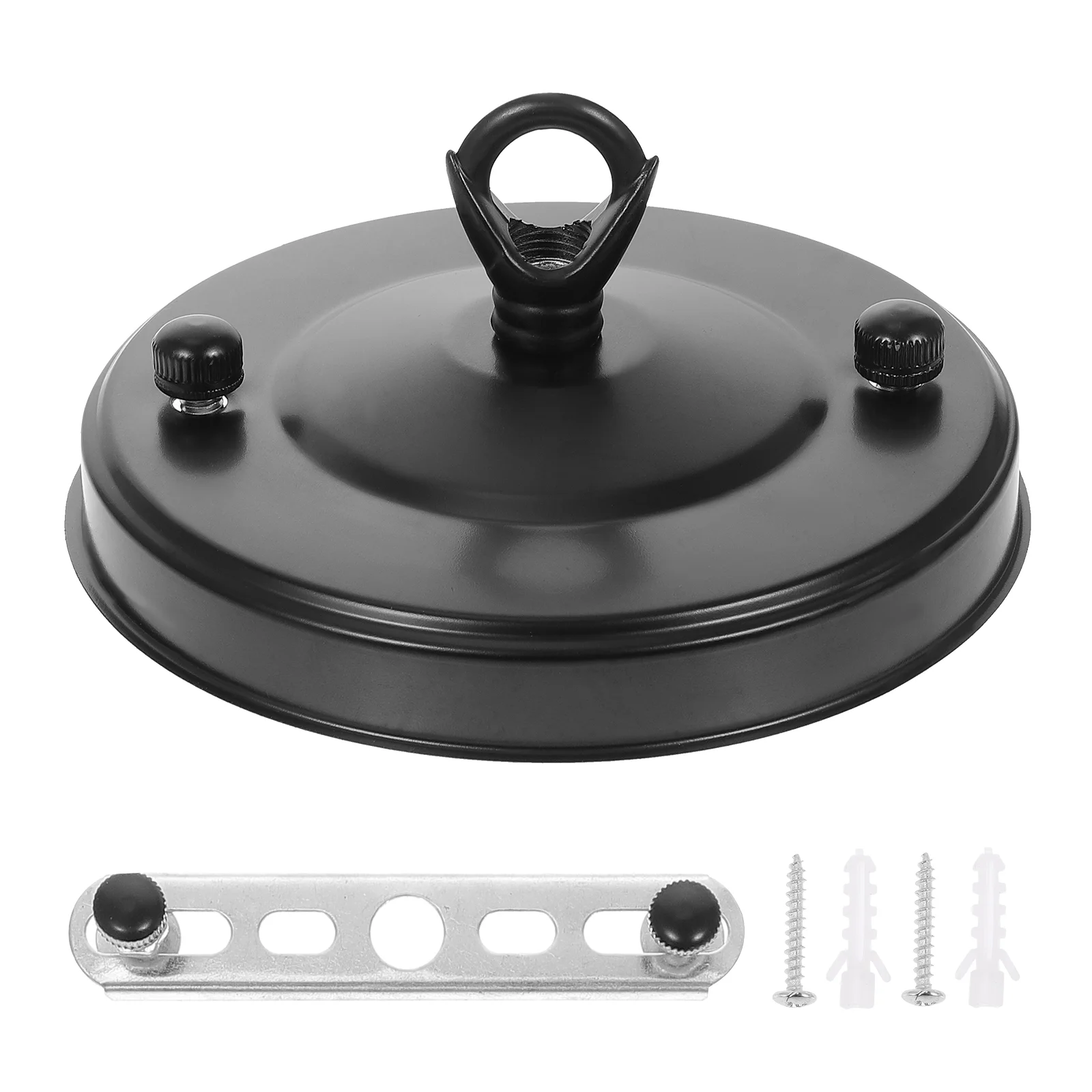 

Светильник ная люстра с металлическим крючком, набор светильников в стиле ретро