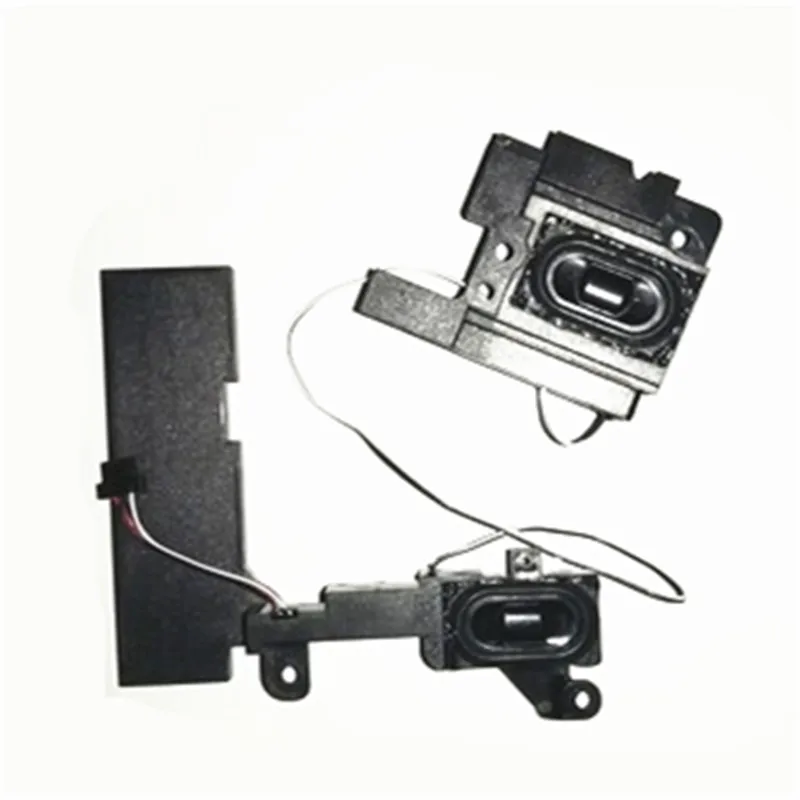 

Новый Динамик для ноутбука HP 4320S 4321S 4325S 4326S