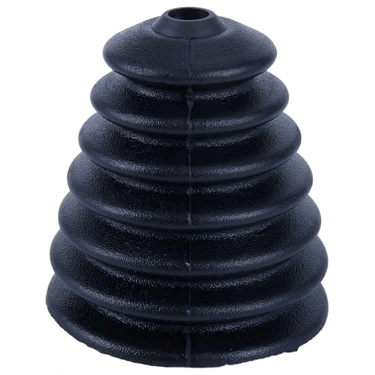 

1Piece Drill Dust Collector Rubber Dust Cover Electric Hammer Drill Dust Collector Electric Drill Accessories Black