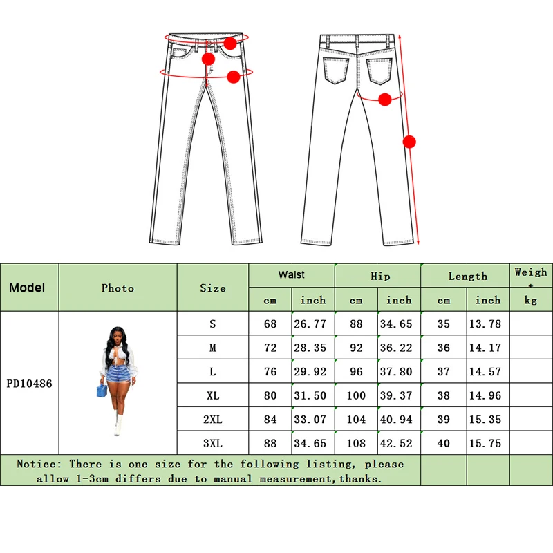 Летние женские джинсы с высокой талией джинсовые Модные новые хлопковые