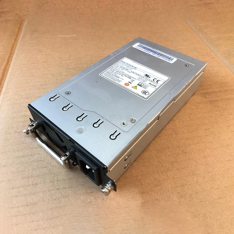 

Для Huawei H3C S5500 S5560 переключатель модуль питания переменного тока FSP150-1Q01 150W