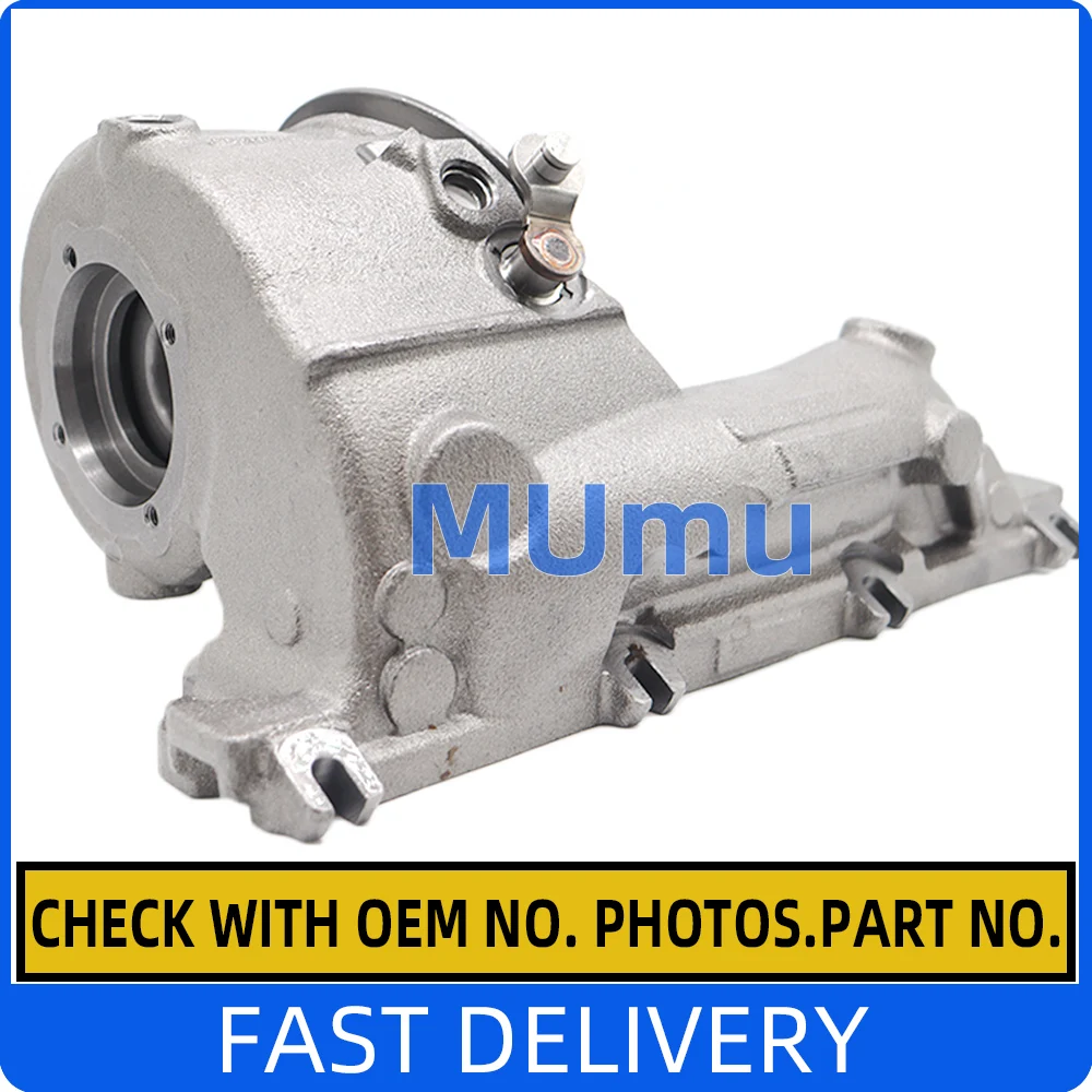 7633795 7636784 8643129 2681209 11657633795 Корпус турбины для двигателя BWM 318i F30 F31 B38 B15 1 5 л