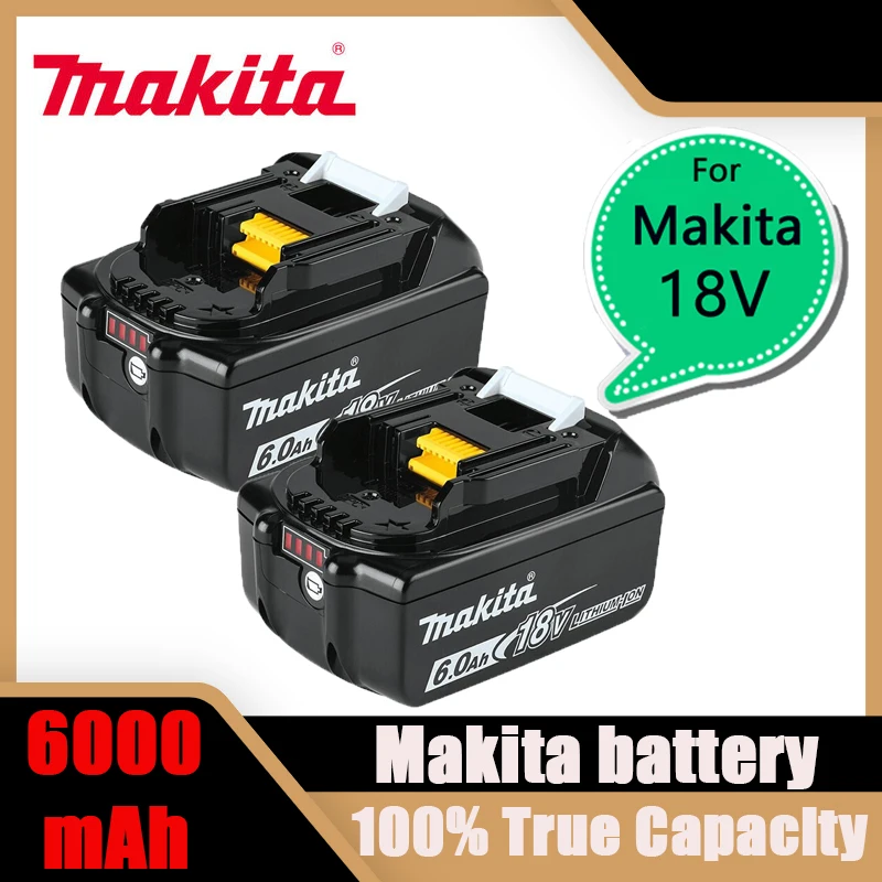 18v makita baterija deals