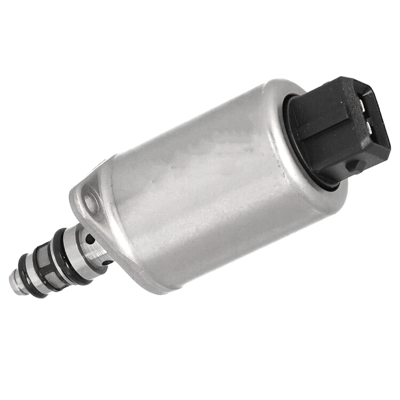 Соленоидный клапан экскаватора для Kalmar 3769592 376-9592 TM70402 24V запасные части