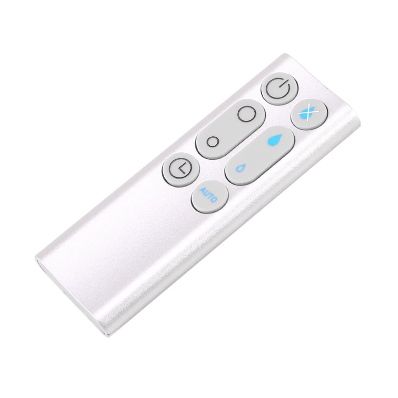 

Replacement Remote Control For Dyson AM10 Humidifier Fan Air Purifier Fan